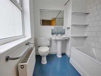 Picture 8